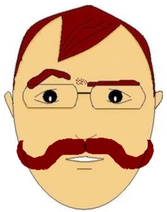 Karim